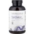 Theralogix Theralogix, TherOmega®, 270 Softgels