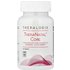 Theralogix Theralogix, TheraNatal® Core, 90 Tablets