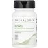 Theralogix Theralogix, IsoRel, 90 Capsules (250 mg per Capsule)