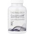 Theralogix Theralogix, ConceptionXR®, 180 Tablets