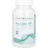 Theralogix Theralogix, ProCerv HP, 270 Capsules