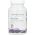 Theralogix Theralogix, NeoQ10, 90 Softgels