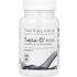 Theralogix Theralogix, Thera-D 6000, 90 Tablets