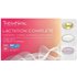 Theralogix Theralogix, TheraNatal, Lactation Complete, 182 Tablets + 91 Softgels