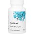 Thorne Thorne, Stress B-Complex, 60 Capsules
