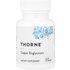 Thorne Thorne, Copper Bisglycinate, 60 Capsules (2 mg per Capsule)