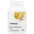 Thorne Thorne, Curcumin Phytosome, 60 Capsules (500 mg per Capsule)