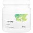 Thorne Thorne, Creatine, 16 oz (450 g)
