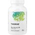 Thorne Thorne, Beta Alanine-SR, 120 Tablets (800 mg per Tablet)