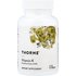 Thorne Thorne, Vitamin K, 60 Capsules