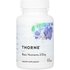 Thorne Thorne, Basic Nutrients 2/Day, 60 Capsules
