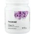 Thorne Thorne, Collagen Fit, 17.8 oz (506 g)