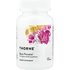 Thorne Thorne, Basic Prenatal, 90 Capsules