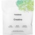 Thorne Thorne, Creatine, 30 Stick Packs, 0.18 oz (5.15 g) Each