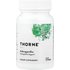Thorne Thorne, Ashwagandha, 120 mg, 30 Capsules