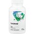 Thorne Thorne, NAC, 180 Capsules (500 mg per Capsule)