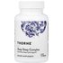 Thorne Thorne, Deep Sleep Complex, 60 Capsules