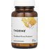 Thorne Thorne, FloraMend Prime Probiotic®, 30 Capsules
