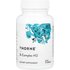 Thorne Thorne, B-Complex #12, 60 Capsules