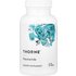 Thorne Thorne, Niacinamide, 180 Capsules (500 mg per Capsule)