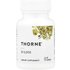 Thorne Thorne, D-5,000, 60 Capsules (125 mcg per Capsule)