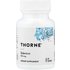Thorne Thorne, Selenium, 200 mcg, 60 Capsules