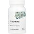 Thorne Thorne, Potassium Citrate, 90 Capsules (99 mg per Capsule)
