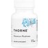 Thorne Thorne, Chromium Picolinate, 60 Capsules (500 mcg per Capsule)