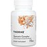 Thorne Thorne, Quercetin Complex, 60 Capsules