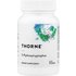 Thorne Thorne, 5-Hydroxytryptophan, 90 Capsules