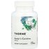 Thorne Thorne, Acetyl-L-Carnitine, 500 mg, 60 Capsules