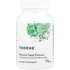 Thorne Thorne, Broccoli Seed Extract, 60 Capsules