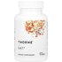 Thorne Thorne, S.A.T.®, 60 Capsules