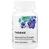 Thorne Thorne, Advanced Iron Complex, 60 Capsules