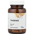 Thorne Thorne, Sacro-B™, Probiotic, 60 Capsules (250 mg per Capsule)