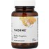 Thorne Thorne, Bacillus Coagulans, 60 Capsules (133 mg per Capsule)