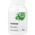 Thorne Thorne, Phytoprofen®, 60 Capsules