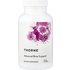 Thorne Thorne, Advanced Bone Support , 120 Capsules