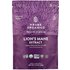 Tribe Organics Tribe Organics, Lion's Mane Extract, 3.5 oz (100 g)
