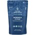 Tribe Organics Tribe Organics, Moringa Powder, 7.05 oz (200 g)