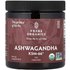 Tribe Organics Tribe Organics, Ashwagandha KSM-66®, 120 Capsules (300 mg per Capsule)