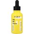Tiam Tiam, Vita B3 Source, 1.35 fl oz (40 ml)