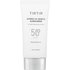 Tirtir TIRTIR, Hydro UV Shield Sunscreen, SPF 50+, 1.69 fl oz (50 ml)