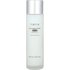 Tirtir TIRTIR, Milk Skin Toner, Light, 5.07 fl oz (150 ml)