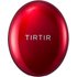 Tirtir TIRTIR, Mask Fit Red Cushion, 13C Fair, 0.63 oz (18 g)