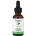 Truskin TruSkin, Collagen Peptide Facial Serum, 1 fl oz (30 ml)