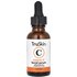 Truskin TruSkin, Vitamin C Facial Serum, 2 fl oz (60 ml)