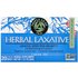 Triple Leaf Tea Triple Leaf Tea, Herbal Laxative, Caffeine Free , 20 Tea Bags, 1.27 oz (36 g)