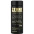 Stmnt STMNT, Wax Powder, 0.5 oz (15 g)