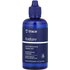 Trace Trace, Endure, Liquid Electrolyte Supplement, 4 fl oz (118 ml)